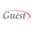 netguest.com.br