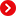 chicksoncam.com