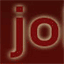 event-moderator.at