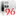 factory96.com