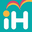 ihoppers.com
