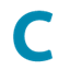 clientizando.com