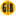 gordonbiersch.com