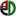 agridevelop.com