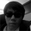 aaronjin.com