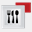 chefarnone.com