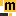 multitask.org.au