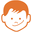 edotz.de
