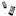 handycenter-crailsheim.de