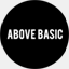 blog.abovebasic.com