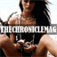 thechroniclemag.tumblr.com