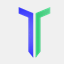 transys.in
