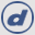 decoral.es