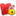 uberclix.com