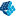 cbo-consulting.de
