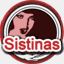 blog.sistinas.com.br