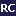 rcmodel-jp.com
