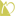 atelierbindernagel.de