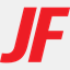 jamesfend.com