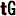 tommygibson.org