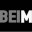 beimercader.wordpress.com