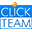 clickteam.com