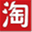 tm168168.com