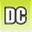 das-club.eu
