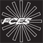 focusonflexibility.com
