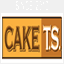 cakets.com