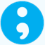 thinkandmake.com