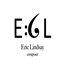 musicscore.com