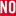 myanswerisno.com