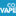 vapestaff.com