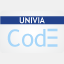 univiacode.com