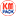 kmpackperu.com