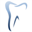 thefrostdental.com