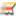 xtremeautoperformance.com