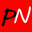 portnumbers.net