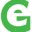 gluon-engineering.com