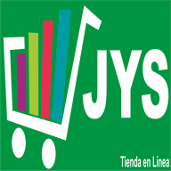 js-soluciones.com