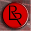 redlanternresources.wordpress.com