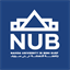 nahdauniversity.org