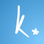 koshyjohn.com