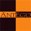 antego.es