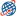 export74.ru
