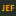 jefletcher.com