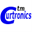 curtronics.com