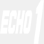 echo1shop.com