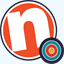 nguvu.com